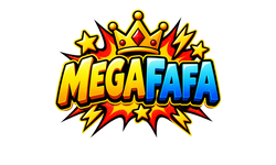 daftar slot dengan akun dana